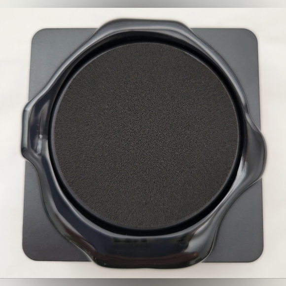 Kat Von D - Lock-it - Picture 4 of 5